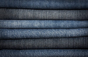 Vải Jean là gì? Tìm hiểu các loại vải Jean thun, cotton, giấy, mềm