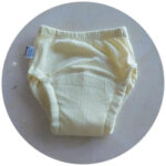 Quần bỏ bỉm Goodmama mua ở đâu chất lượng – giá tốt nhất?