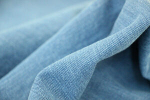 Vải Denim là vải gì? Đặc tính, phân loại và bảo quản vải Denim đúng cách