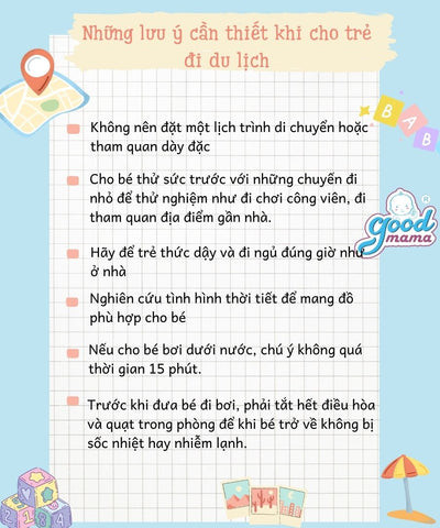 Bé đang chơi trên bãi biển