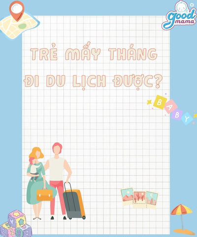 Bé đang nằm chơi trên thảm