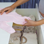 Top 5 bộ sơ sinh mùa hè cho bé mẹ không thể bỏ qua