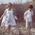 Xu hướng quần áo trẻ em cá tính, thời thượng nhất năm