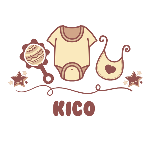 kico.com.vn