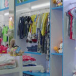 Nơi cung cấp quần áo trẻ em rẻ đẹp HCM nên lưu lại ngay