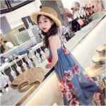 Top 3 bộ trang phục mùa hè cực chất dành cho bé gái