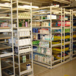 Nơi bán mỹ phẩm giá sỉ tphcm uy tín số 1 hiện nay