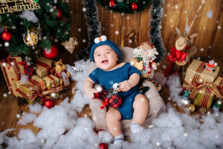 Lựa chọn trang phục phù hợp thời tiết