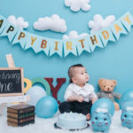 Top 12 món quà cho bé 2 tuổi ý nghĩa và thiết thực nhất