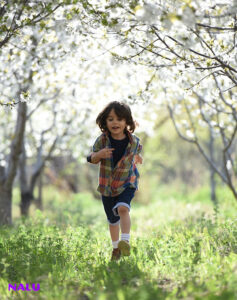 Vải Jean là gì? Tìm hiểu các loại vải Jean thun, cotton, giấy, mềm