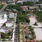 Tư vấn kinh doanh quần áo trẻ em Tây Ninh bán chạy