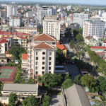 5 điều cần lưu ý khi bán quần áo trẻ em Thừa Thiên Huế