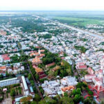 Tư vấn kinh doanh quần áo trẻ em Trà Vinh có lãi