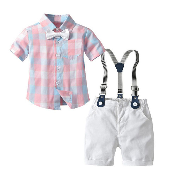 set đô công tử cho bé trai