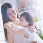 Single Mom nghĩa là gì? 10 điều cần biết về mẹ đơn thân
