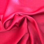 Vải lụa là gì? Tìm hiểu về vải lụa satin, vải lụa tơ tằm, vải lụa Hàn,…