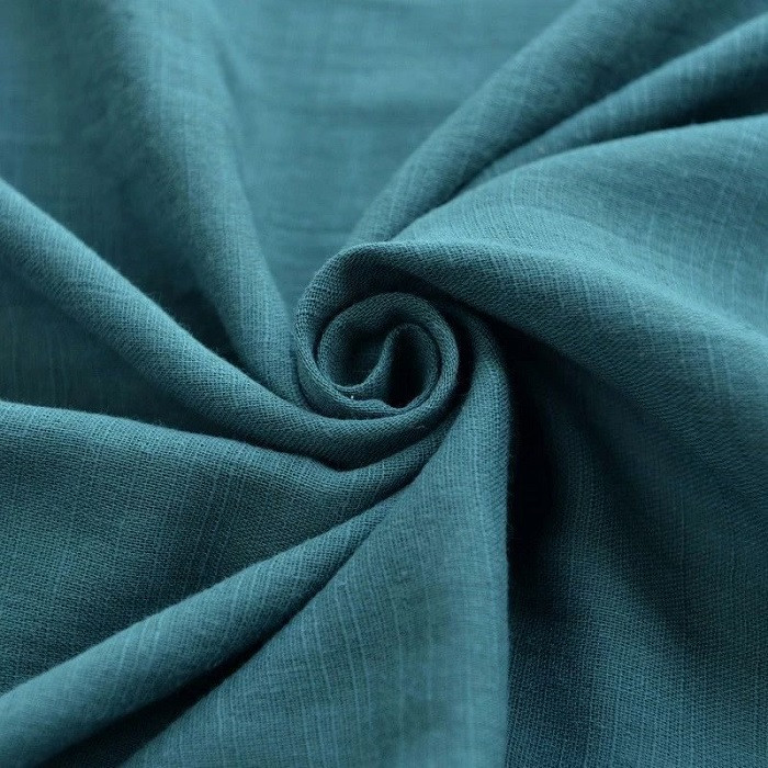 Vải sợi tre mang lại nhiều trải nghiệm tuyệt vời